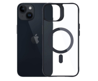 3MK Satin Armor MagCase do iPhone 13/14 5903108563772 - 1267302 - zdjęcie 1